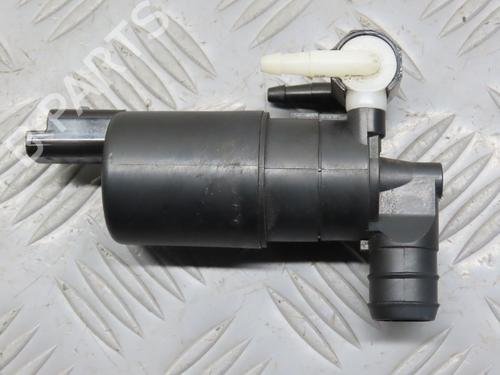 Used Washer pump PEUGEOT 308 I (4A_, 4C_) 1.6 HDi (90 hp) 25149875