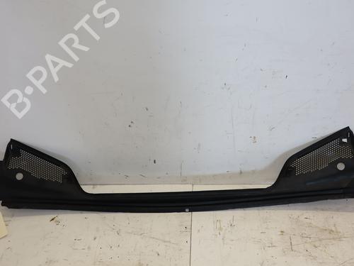 scuttle-panel-citroen-c4-ii-nc_-2009-35747894 main image