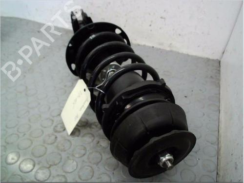 Venstre fortil støddæmper OPEL CORSA C (X01) 1.2 (F08, F68) | BP23154424M16 