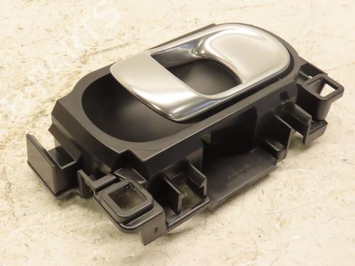front-right-interior-door-handle-citroen-c3-iii-sx-2016-28007208 main image
