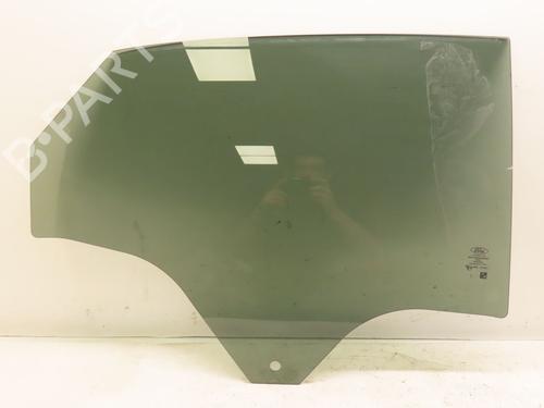 Used Rear right door window FORD PUMA (J2K, CF7) 1.0 EcoBoost mHEV (125 hp) 29046044