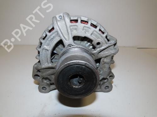 Alternator SEAT LEON ST (5F8) 1.0 TSI | BP32200303M7