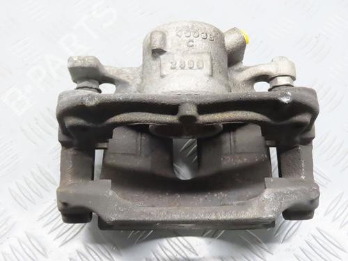 right-front-brake-caliper-bmw-1-f40-2019-31820485 main image