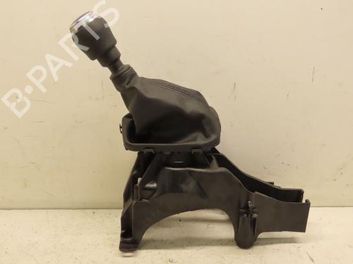 Gear lever RENAULT CLIO V (B7_) 1.0 LPG (B7MT) | BP29818668M90 - Image 5