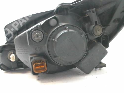 Højre forlygte HYUNDAI GETZ (TB) 1.5 CRDi | BP9372745C29 