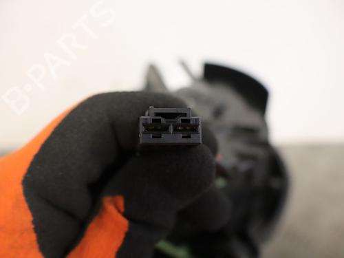 heater-blower-motor-renault-kadjar-ha_-hl_-2015-40111154 main image