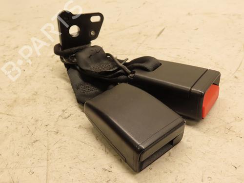 Seat buckle RENAULT CLIO IV (BH_) 1.5 dCi 90 | BP29045988I32 