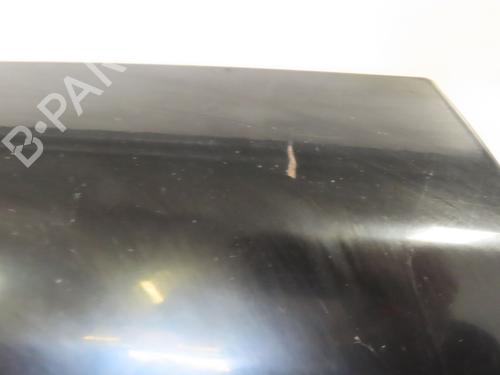 Hood NISSAN X-TRAIL I (T30) 2.2 dCi 4x4 | BP18017862C1 