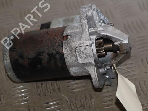 Used Starter Starter 38943960 38943960