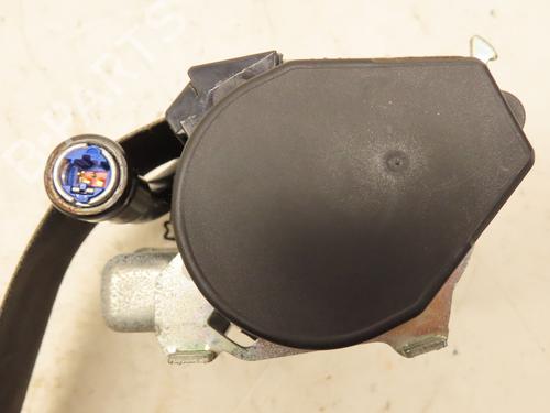 BP29643690C87 main image