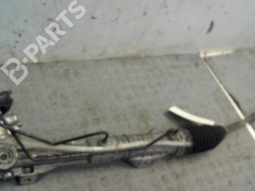 Steering rack PEUGEOT 3008 I MPV (0U_) 2.0 HDi 150 / BlueHDi 150 | BP9382231M22