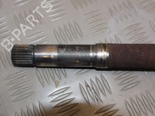 Used Right front driveshaft Right front driveshaft 36659390 36659390