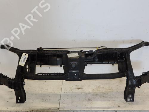 Used Front bumper reinforcement Front bumper reinforcement FORD TRANSIT V363 Van (FCD, FDD) 2.0 EcoBlue (130 hp) 36053807 36053807