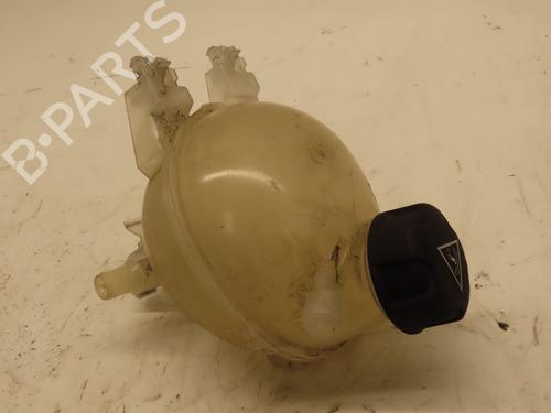 expansion-tank-citroen-c3-picasso-sh_-2008-27289606 main image