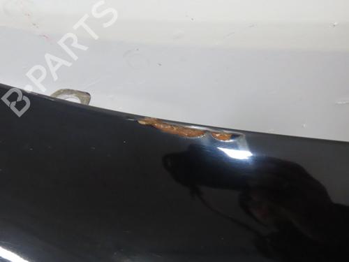 Right front fenders HONDA CIVIC VIII Hatchback (FN, FK) 2.2 CTDi (FK3) | BP17780468C42 