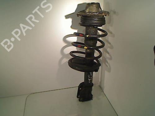 Left front shock absorber ALFA ROMEO 146 (930_) 1.4 i.e. 16V T.S. (930.B3A) | BP23154439M16 