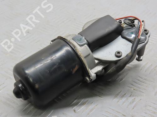 Front wiper motor RENAULT TRAFIC II Van (FL) 2.0 dCi 115 (FL01, FL0U, FL00, FL0H, FL0M) | BP25435843M29