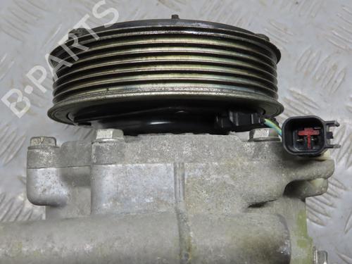 Used AC compressor PEUGEOT BOXER Van 2.2 HDi 130 (131 hp) 27488125