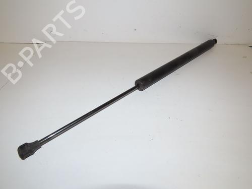 tailgate-lift-support-peugeot-partner-mpv-5_-g_-1996-32458124 main image