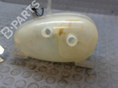 Expansion tank RENAULT TWINGO III (BCM_, BCA_) 0.9 TCe 90 (BCM9, BCM2) | BP9384120C120 