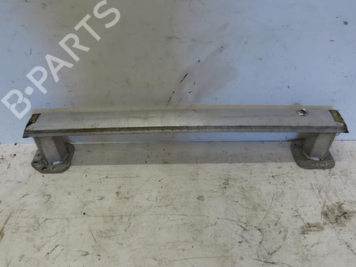 Køfangervange CITROËN C4 II (NC_) 1.6 HDi 115 | BP30447729C73 