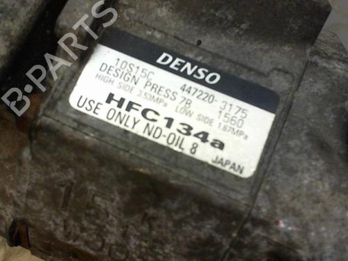 BP9382847M34 main image