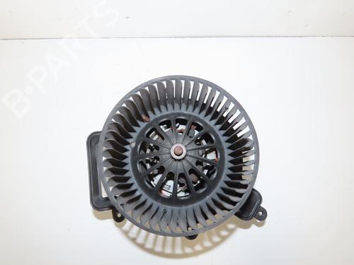 Gebläsemotor für Gebläsemotor 38226626 38226626