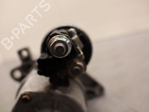 starter-peugeot-108-2014-33769685 main image