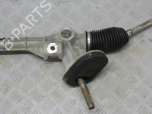 steering-rack-renault-twingo-ii-cn0_-2007-27187691 main image