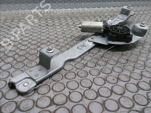 front-right-window-mechanism-dacia-duster-hs_-15-dci-4x4-hsmc-hsmd-807206838r-2010-2011-2012-2013-2014-2015-2016-2017-2018-17780743 main image