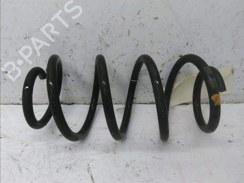 Used Shock absorber spring MERCEDES-BENZ B-CLASS Sports Tourer (W246, W242) B 200 CDI / d (246.208) (136 hp) 17778250