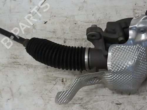 Styregear/Snekke VW GOLF VII (5G1, BQ1, BE1, BE2) 1.4 GTE Hybrid | BP29468808M22