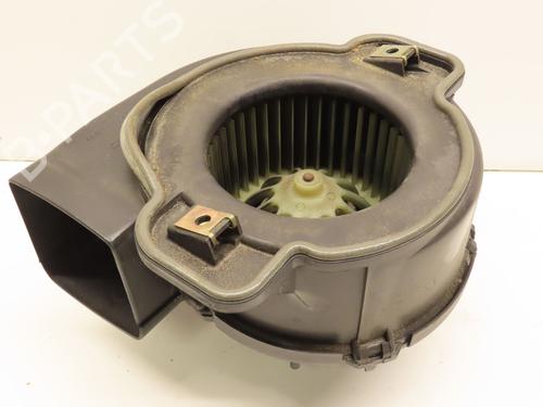 Heater blower motor PEUGEOT 106 I (1A, 1C) 1.1 | BP29986659M62