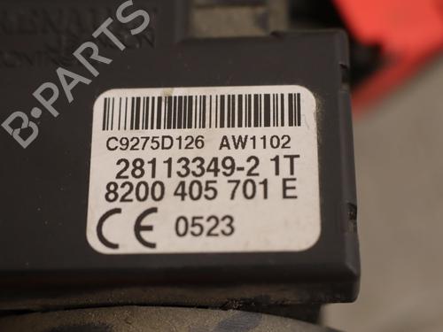 Used Ignition barrel Ignition barrel 37624264 37624264