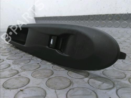 Interruttore DS DS 3 (SA_) 1.2 THP 130 (SAHNYM) (130 hp) 17780698