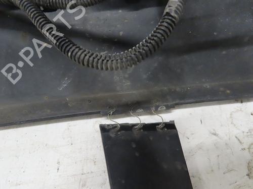 BP30311538C8 main image