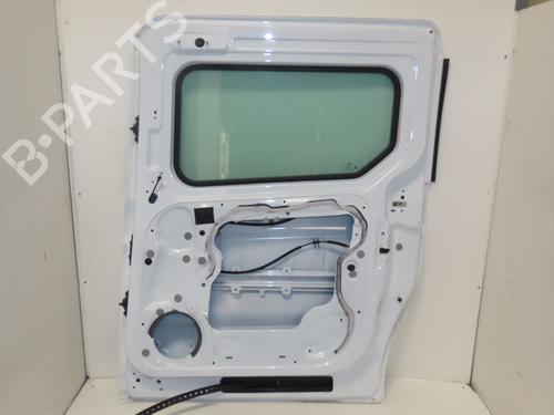 BP29136733C75 main image