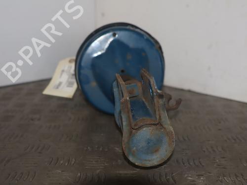 venstre-fortil-stddmper-renault-twingo-ii-cn0_-2007-39627108 main image