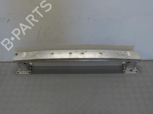 Used Front bumper reinforcement CITROËN C3 Picasso (SH_) 1.6 VTi 120 (120 hp) 17780437
