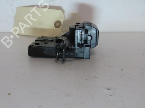 tailgate-lock-renault-twingo-ii-cn0_-2007-39541088 main image