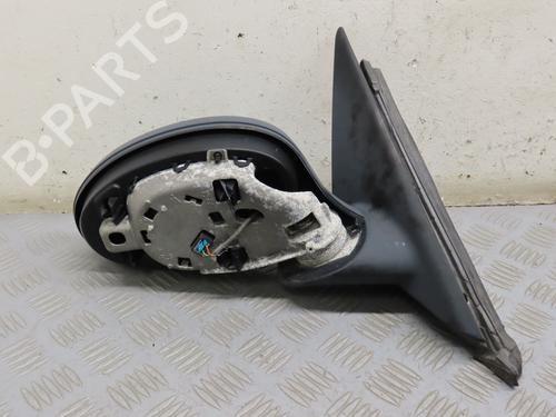 Right mirror BMW 3 (E90) 330 xd | BP25480228C27 