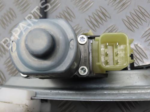 front-right-window-mechanism-ford-kuga-ii-dm2-20-tdci-2138688-2012-21691599 main image