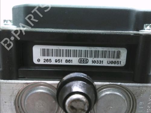 abs-pump-citroen-c4-ii-nc_-2009-23154549 main image