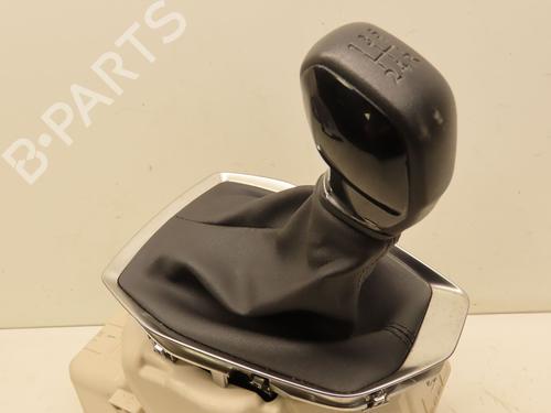Gear lever PEUGEOT 208 II (UB_, UP_, UW_, UJ_) 1.2 PureTech 75 | BP29319281M90 