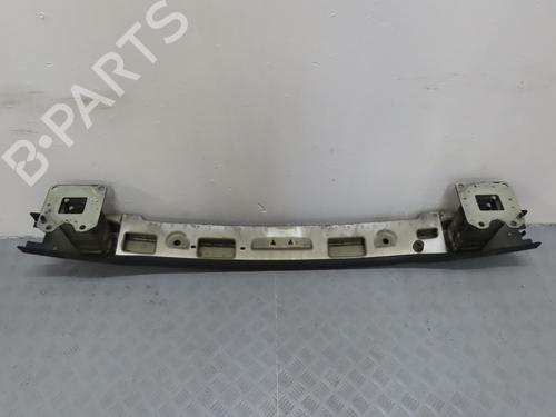 Used Front bumper reinforcement CITROËN C6 (TD_) 2.2 HDi (170 hp) 23155003