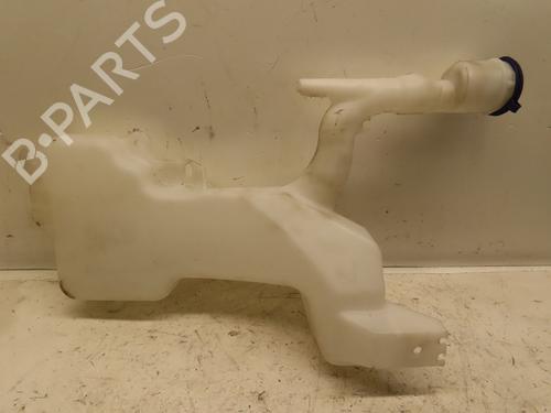 Used Windscreen washer tank FORD PUMA (J2K, CF7) 1.0 EcoBoost mHEV (125 hp) 29046064