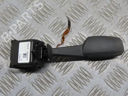 Headlight switch BMW 1 (E87) 118 d | BP27488459I24 
