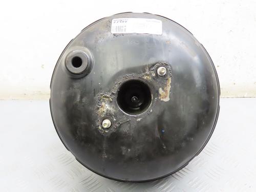 Servo brake LAND ROVER RANGE ROVER SPORT I (L320) 2.7 D 4x4 | BP24534656M42