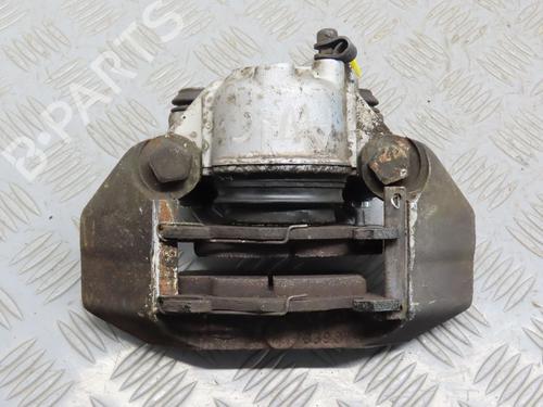 Used Left front brake caliper PEUGEOT 405 I (15B) 1.6 (94 hp) 18076630