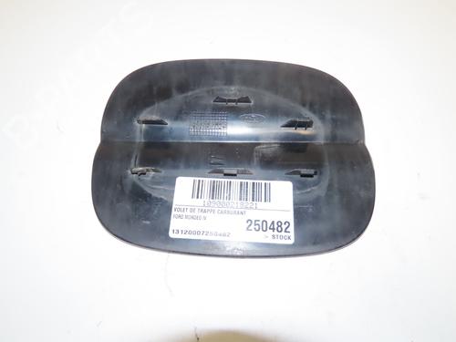 fuel-flap-ford-mondeo-v-saloon-cd-2012-33632225 main image